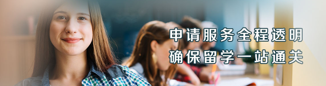 �Ͼ���������ѧ