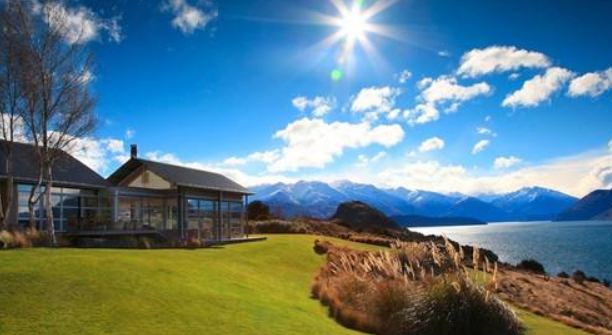 �Ϻ��������о�����ѧ����