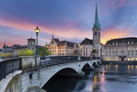 �Ϻ���ʿ������ѧ�������