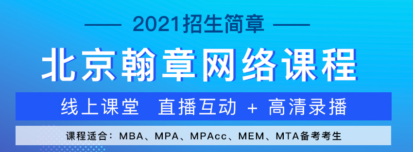 �Ϻ�����(����)����