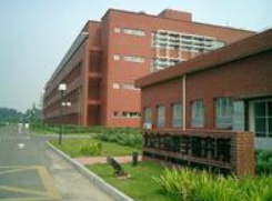 ���������������ԺУ