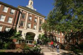 ��������ѧ����ԺУ