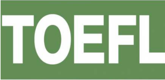 �������и���100��ǿ����