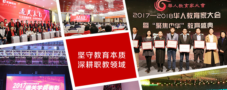 ������·����