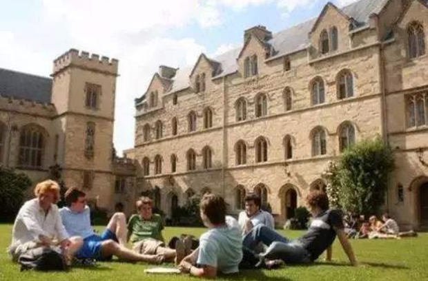 ��������ѧԺ��ѧ��������������