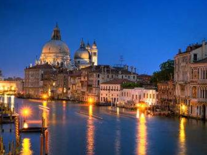 �������ն�����ѧ