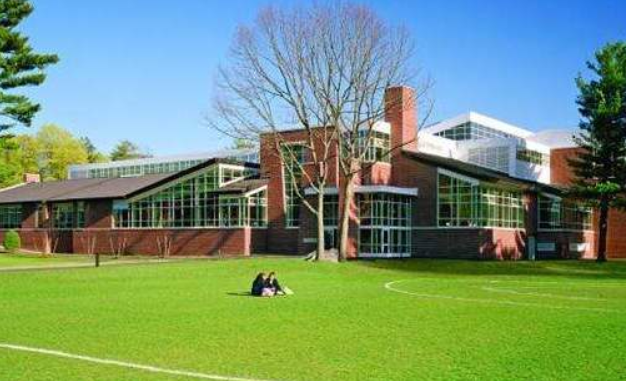 ������������ѧ������������