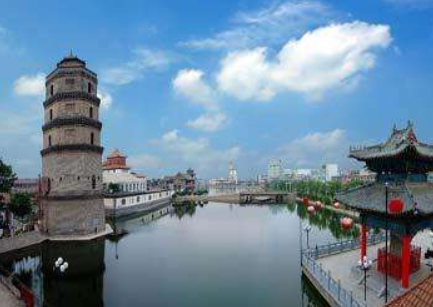 �����м���ƾ�Ʒ���ǰ�