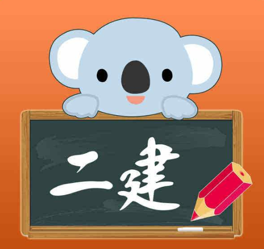 һ������ʦ��ʵ���Ŀ����ѵ��