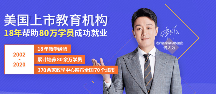 �������ڽ���