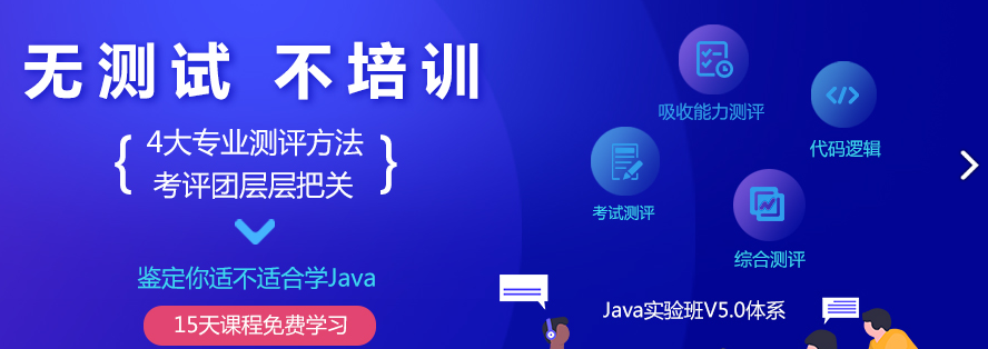 ���������ڵ����