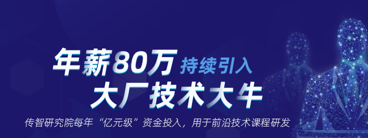 ������������Ա