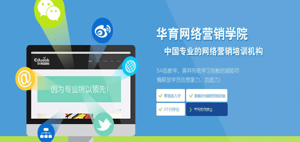 �����������ʽ���