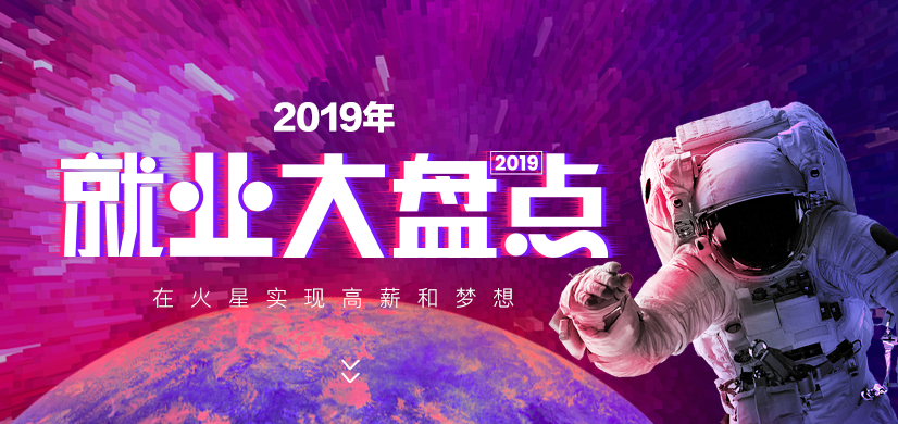 ��������ʱ������