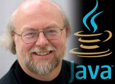 ����Java�����ݾ�Ʒ��ҵʵѵ