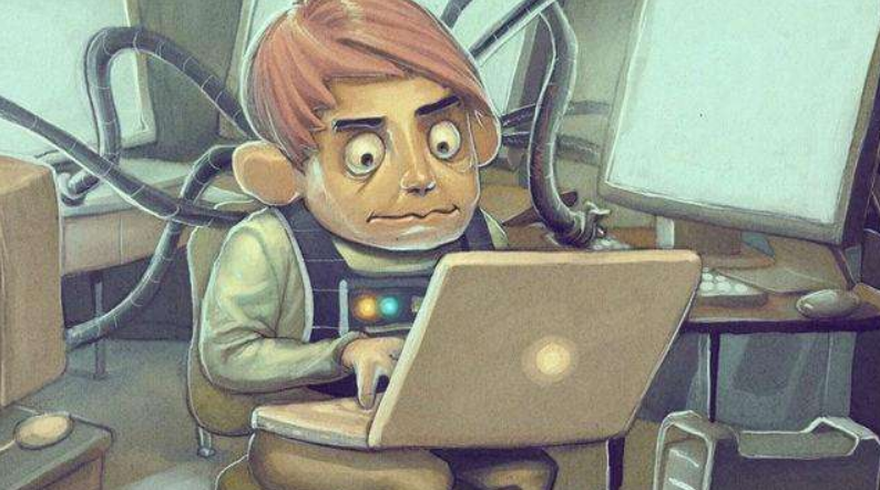 ����ITIL���������ѵ