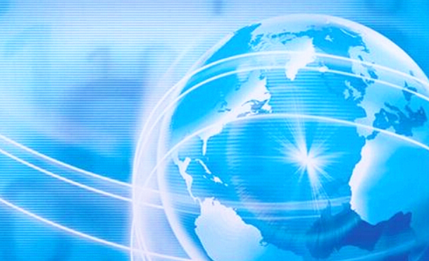 ���������ݾ�Ӣ��ѵ��