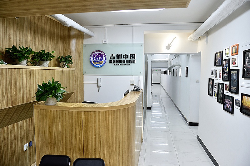 ����ħ��������ѵ����