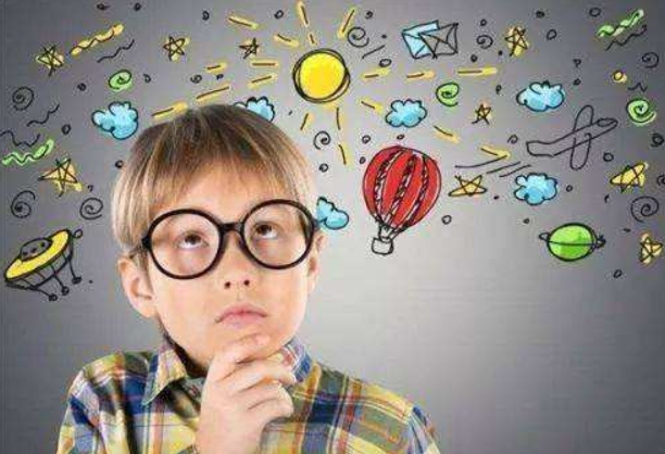 ������ѹ�繤��֤��ѵ��