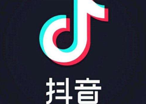 ��������������ѵ��