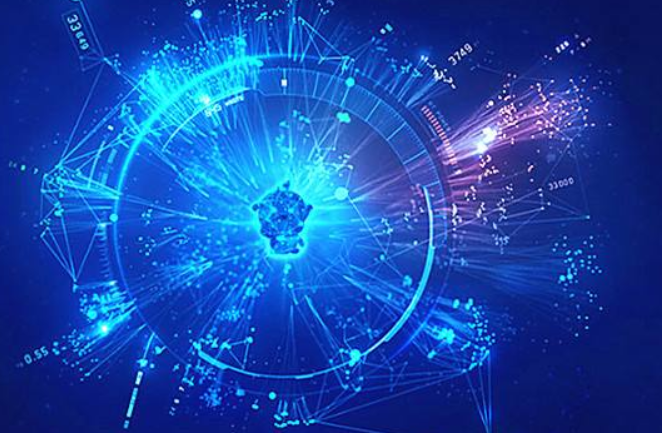 �������ݿ�߼���ѵ