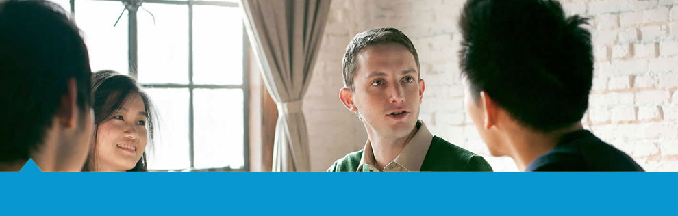 ��������Ӣ��ѧ������