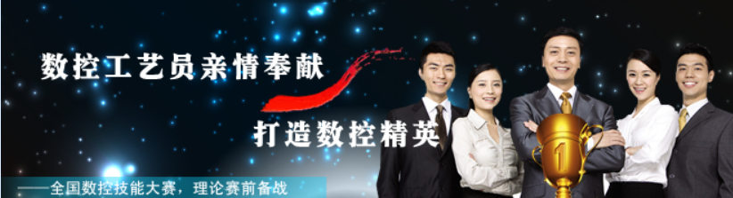 ����쳿˿Ƽ�