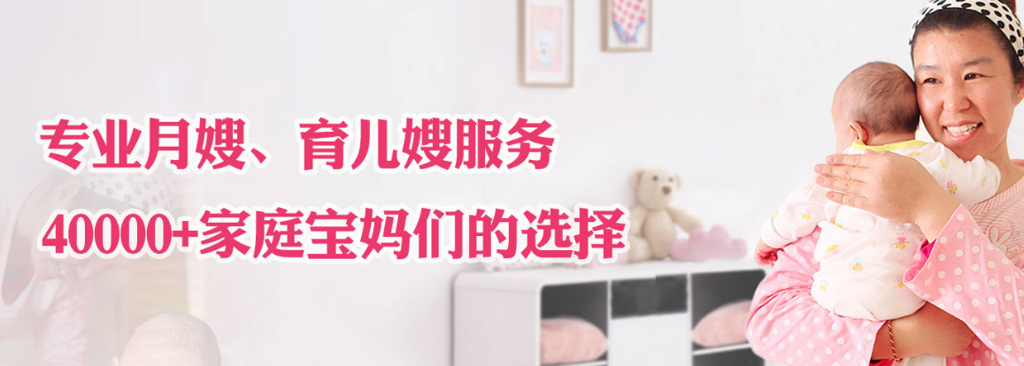 �����и�������ɩ��ѵ