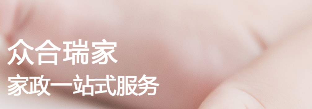 �����ں����