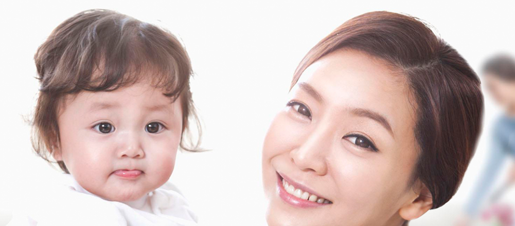 �����Ұ����޽���