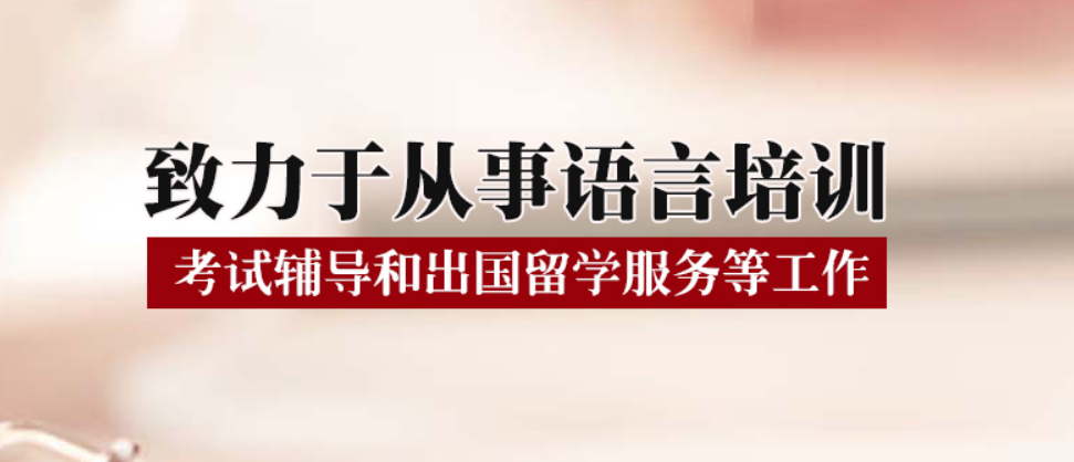 �����¶�������