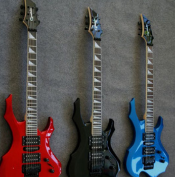 �����缪����ѵ��