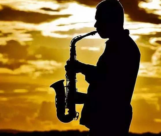 ��������˹�߼���ѵ��