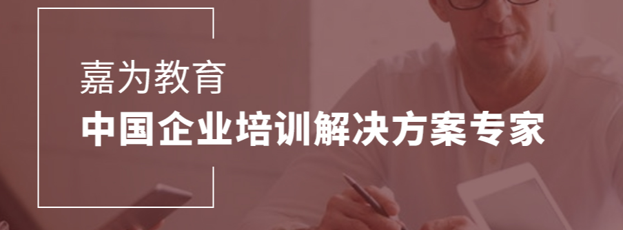 ���ݼ�Ϊ����