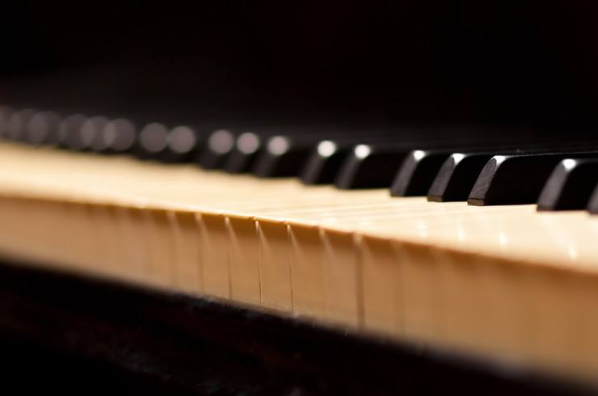 ��������������ѵ��