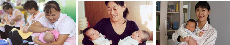 ���ݷ�ͥ��ͥ����