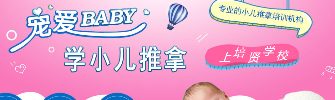 �������ͽ���