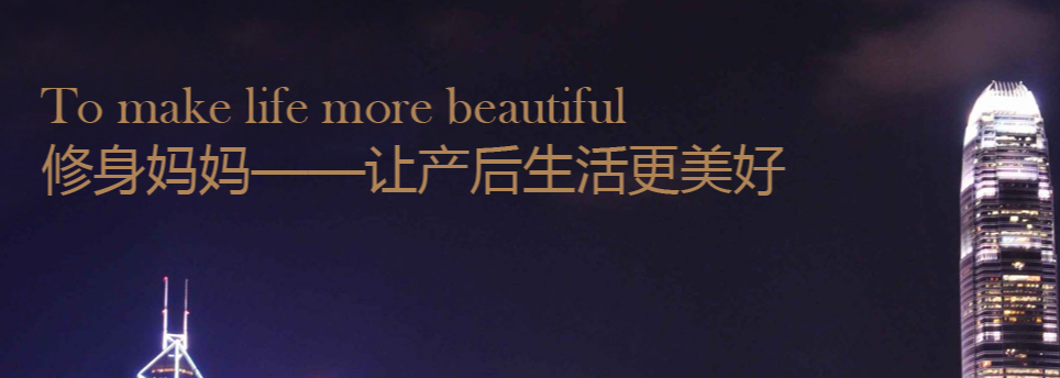 �����������������ѵѧУ