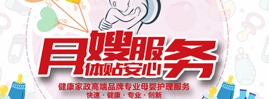 ������ܰ������ѵ