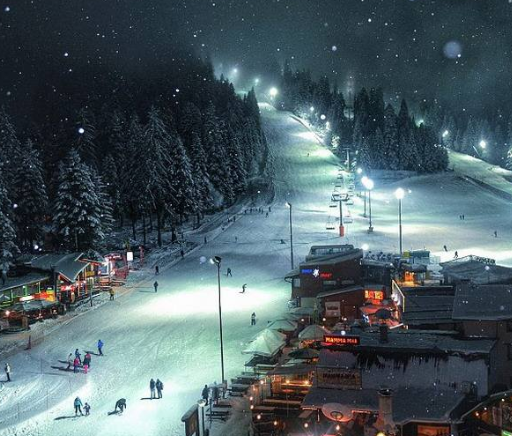 北京高端摄影师艺术培训班 北京高端摄影师艺术培训班