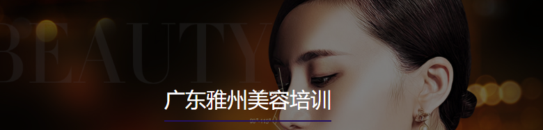 �㶫����������ѵѧУ