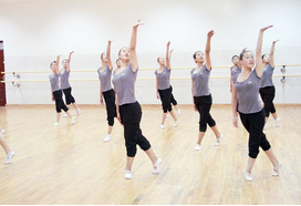 �����ٶ��й����м���