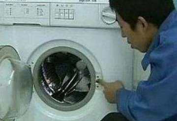 �����ҵ�ά����ѵ��