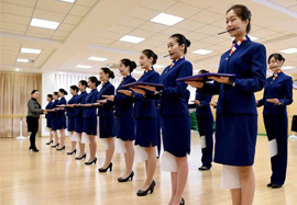 ��������������ѵ