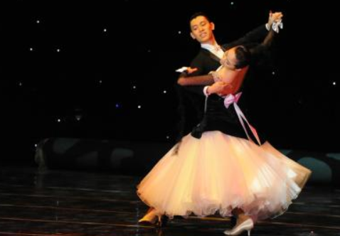 ���������������ѵ��