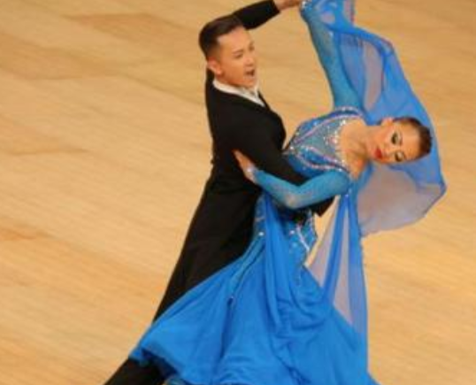 �����ٶ������������ѵ��