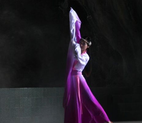 �����ŵ�����ѵ��