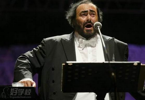 ���������������ѵ