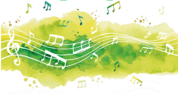 �����ٶ�������ѵ