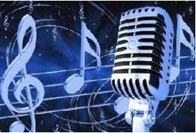 ���ݻ����ٳɰ�